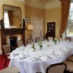 Solberge Hall Otel