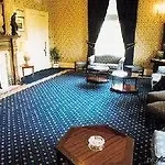 Solberge Hall Otel Northallerton