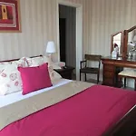 Solberge Hall * Northallerton