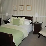 Otel Solberge Hall Northallerton