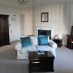 Solberge Hall Northallerton