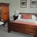 Solberge Hall 호텔