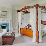 Solberge Hall Hotel Northallerton