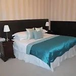 호텔 Solberge Hall