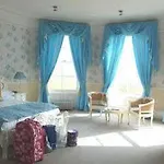 호텔 Solberge Hall *